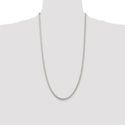 QSP080R-28