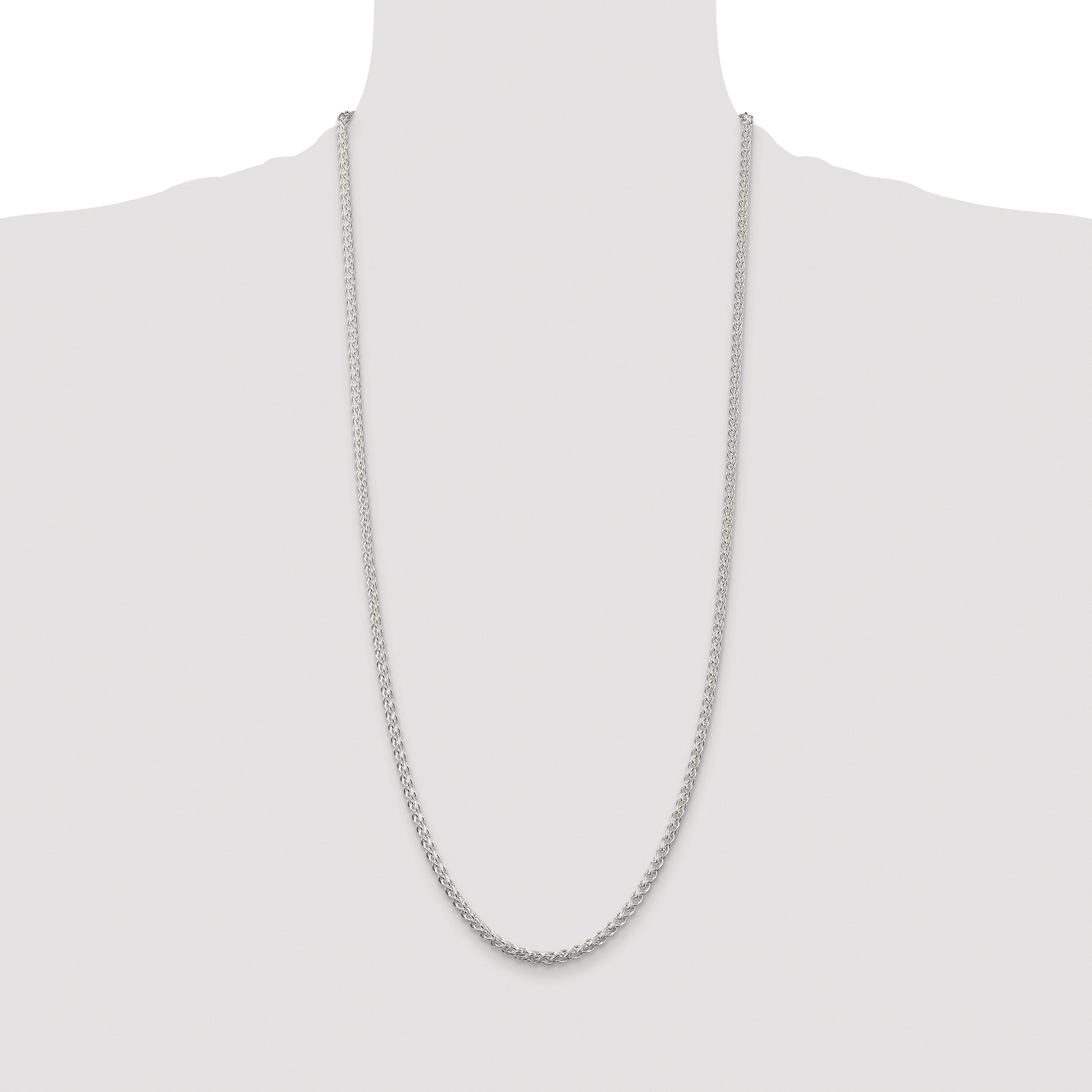 QSP080R-30