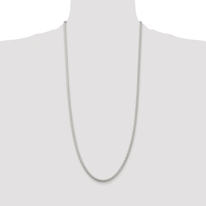 QSP080R-30