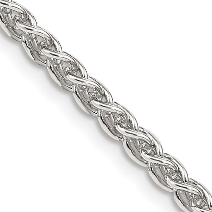 QSP080-30