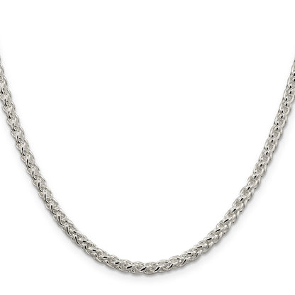 QSP150-16