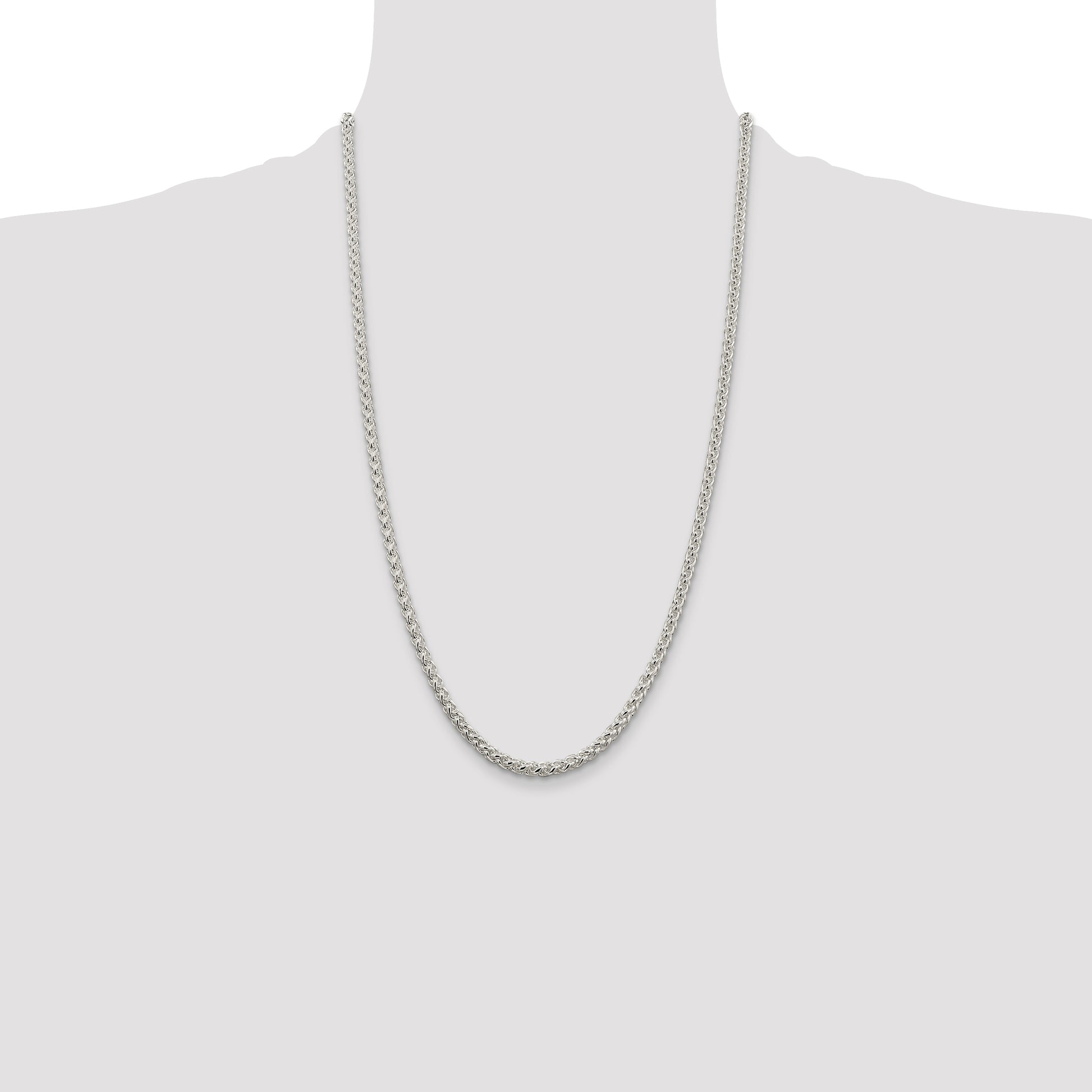 QSP150-26
