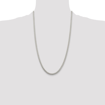 QSP150-26