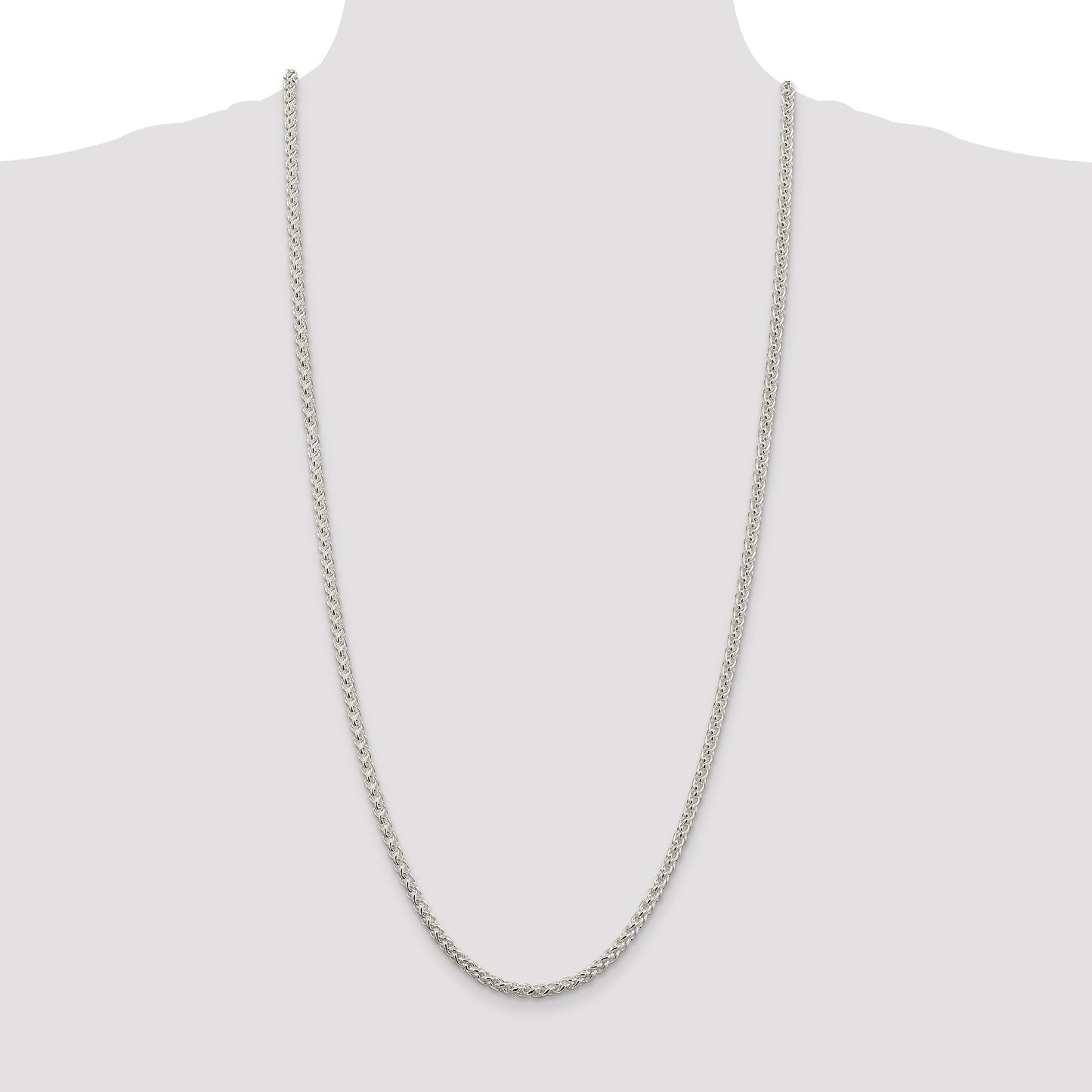 QSP150-30