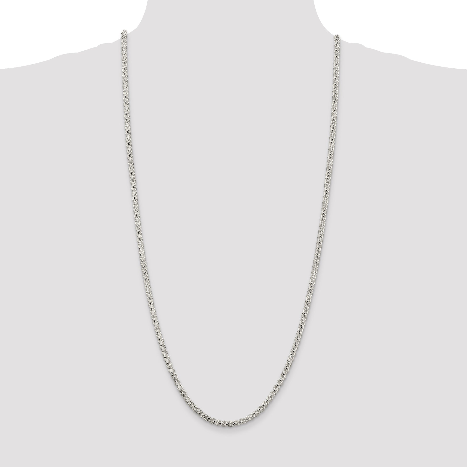 QSP150-30
