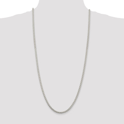 QSP150-30