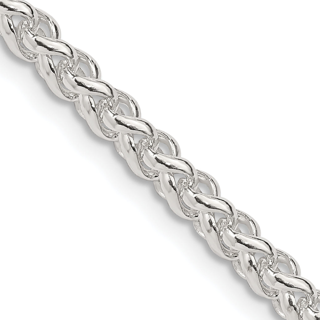 QSP150-16