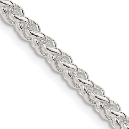 QSP150-16