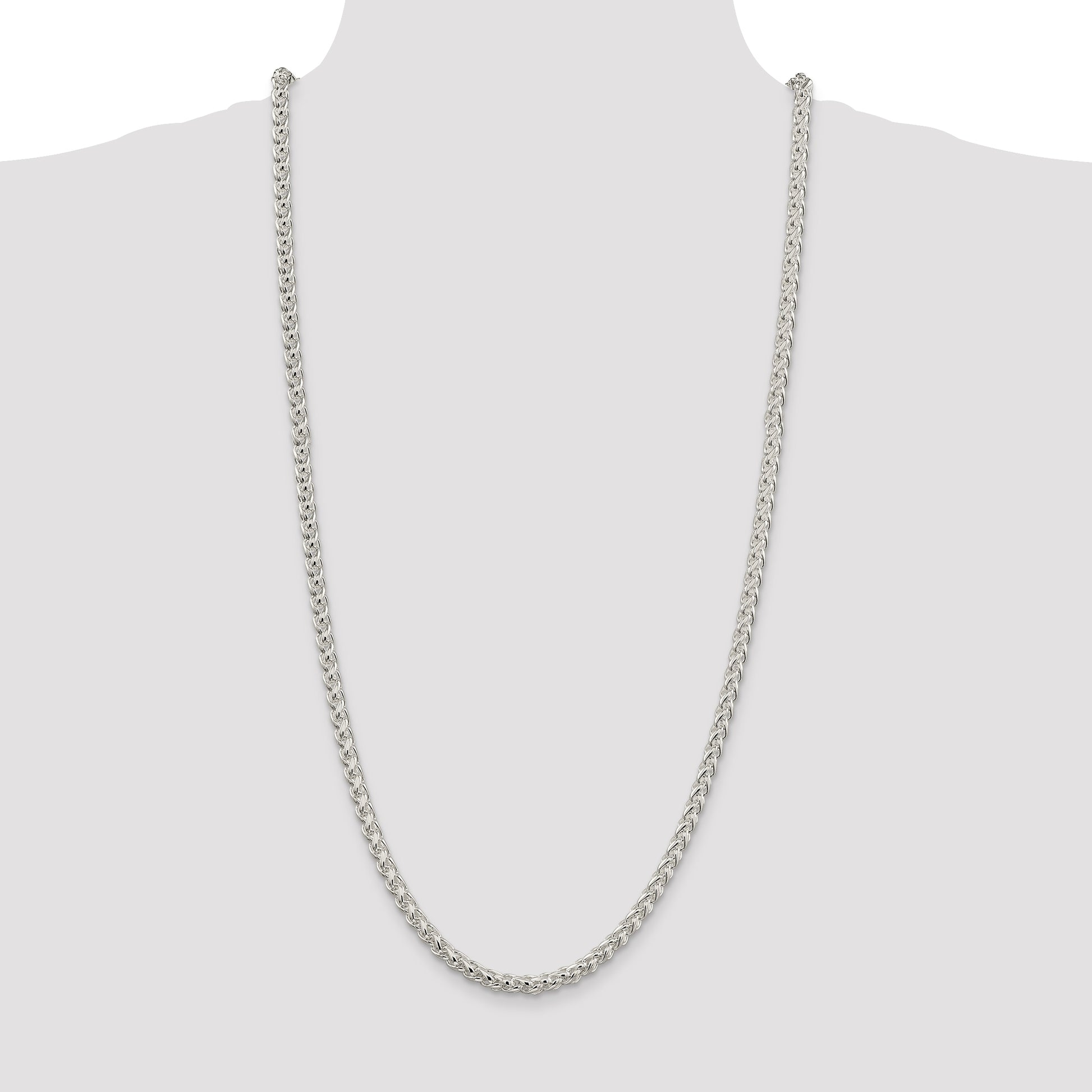 QSP200-30
