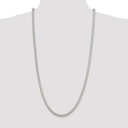 QSP200-30