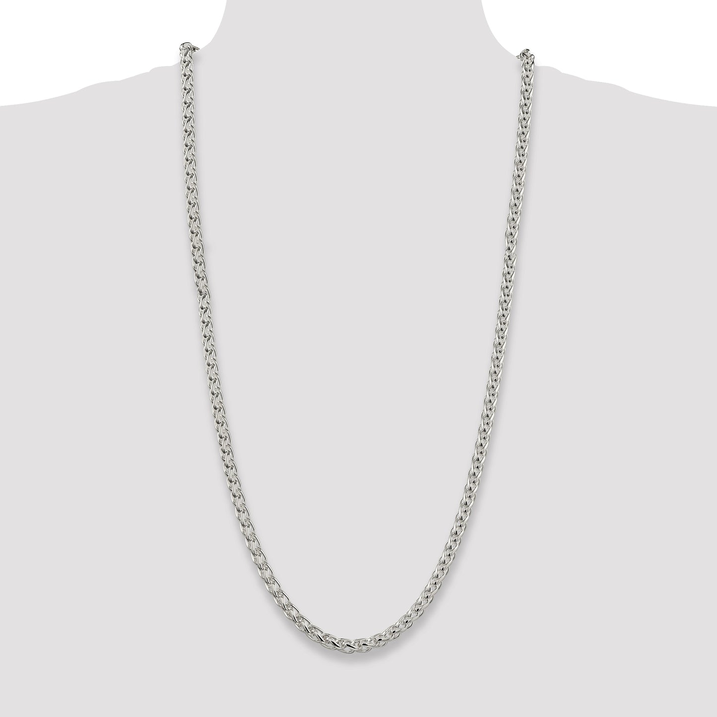 QSP250-30