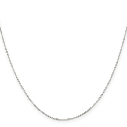 QSQ020-20
