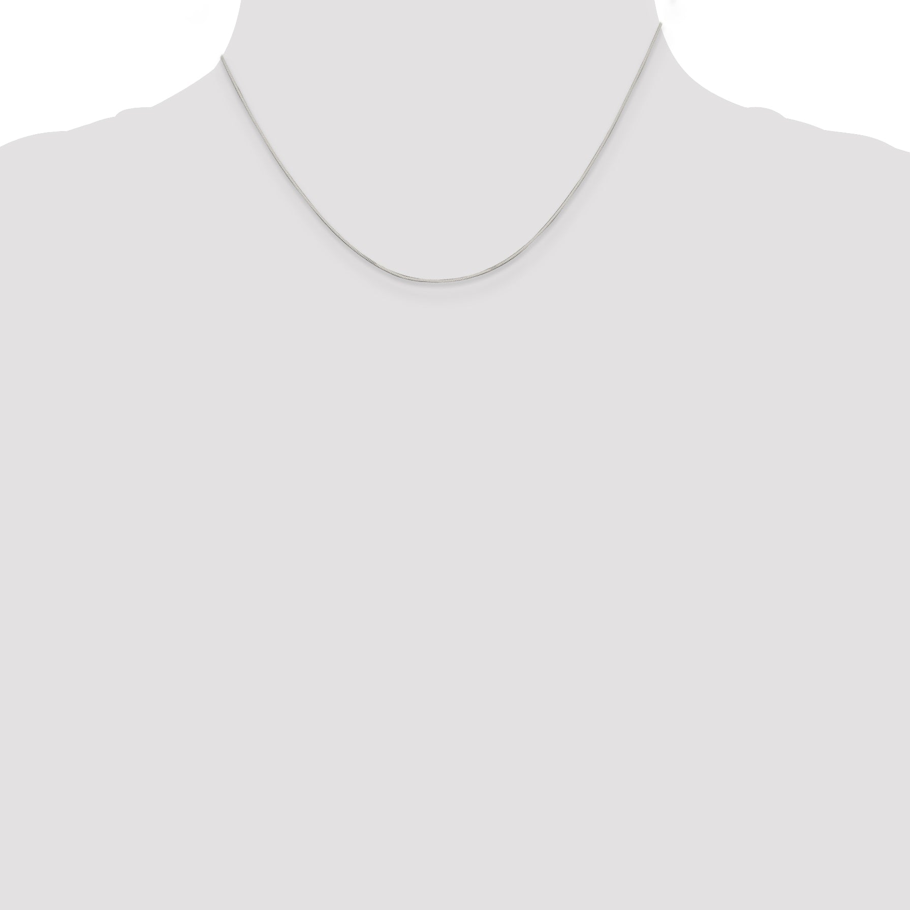 QSQ020-16