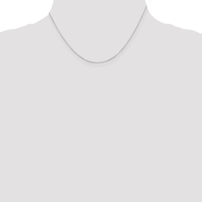 QSQ020-16