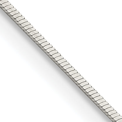 QSQ020-20