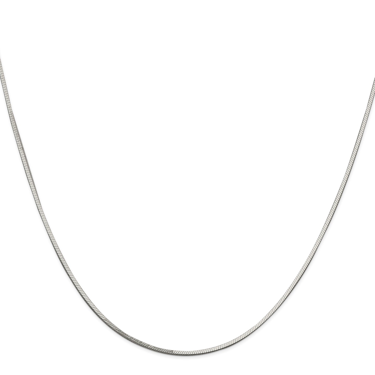 QSQ030-18