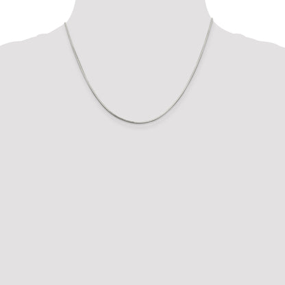 QSQ030-18
