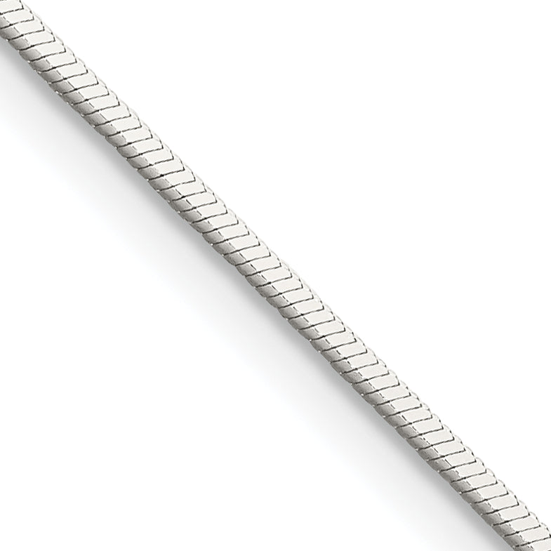 QSQ030-18