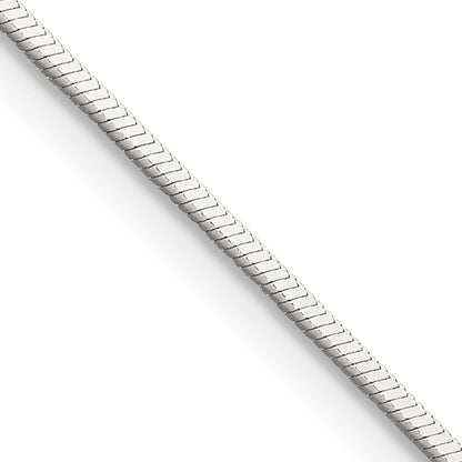 QSQ030-18