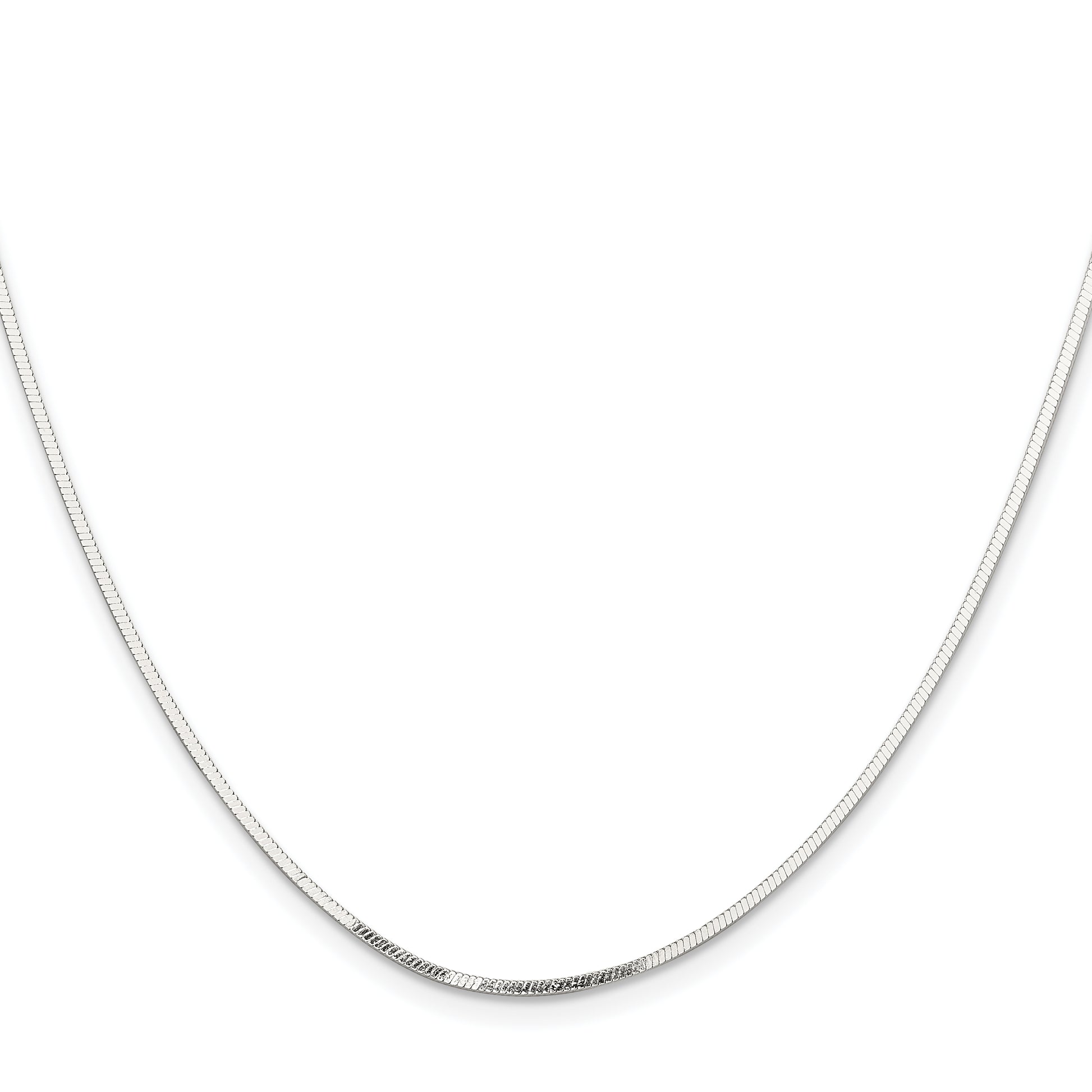 QSQ035-16
