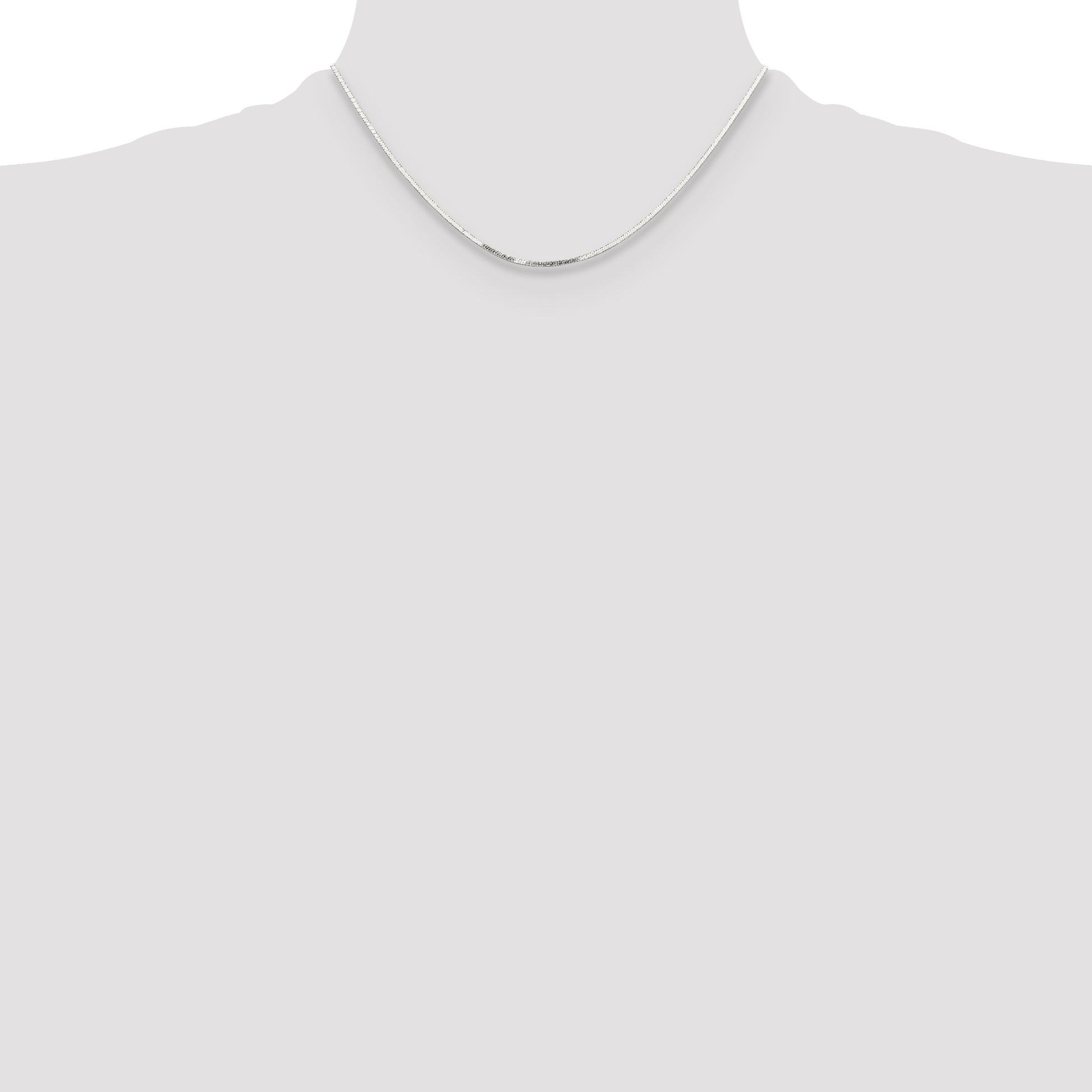 QSQ035-16