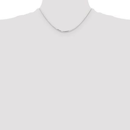 QSQ035-16