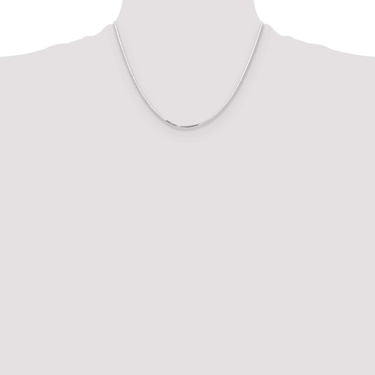 QSQ035-18