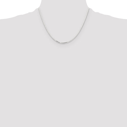 QSQ035-18