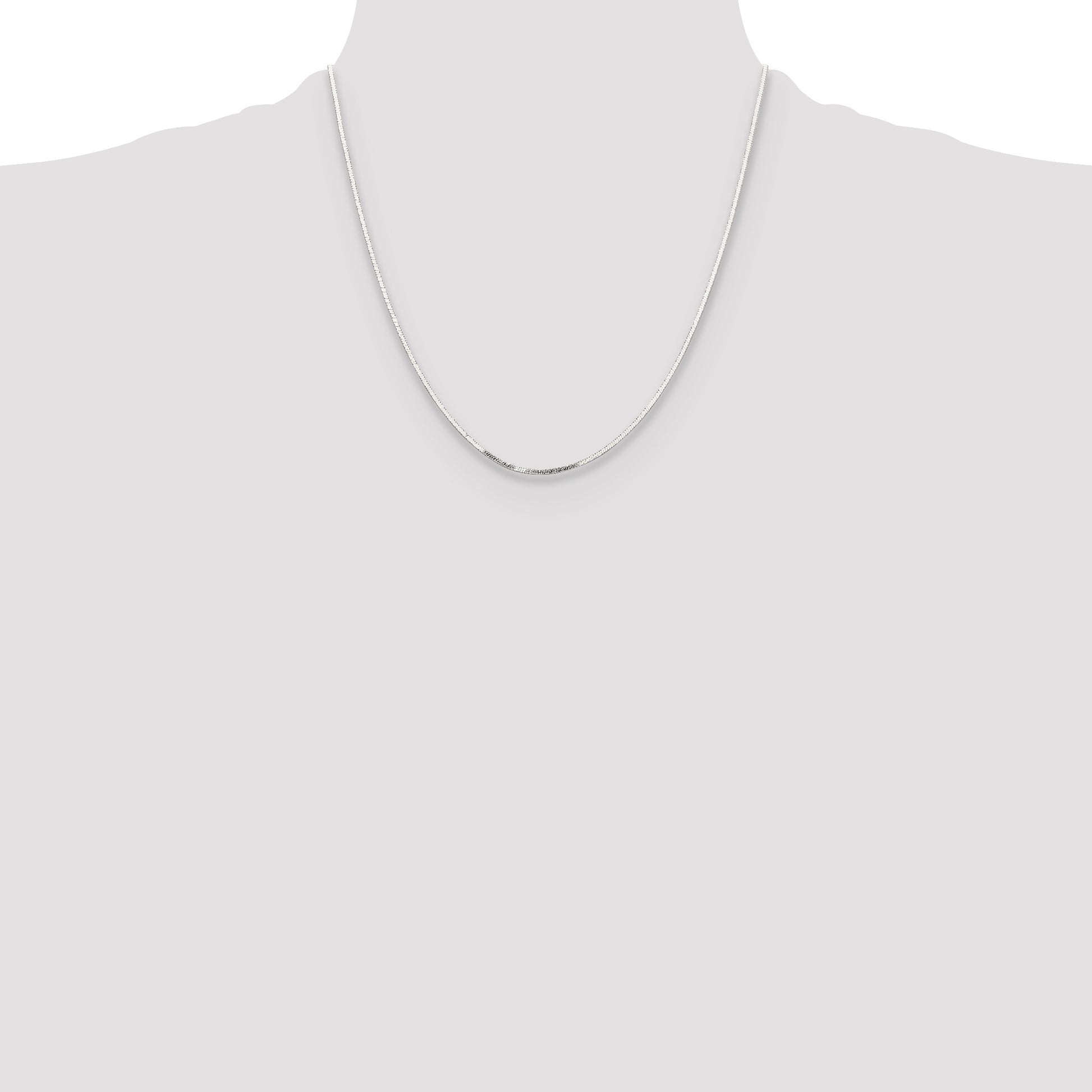QSQ035-20