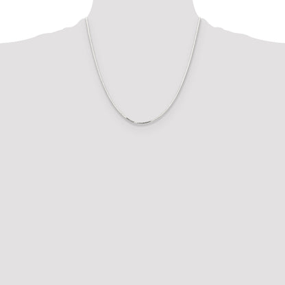 QSQ035-20