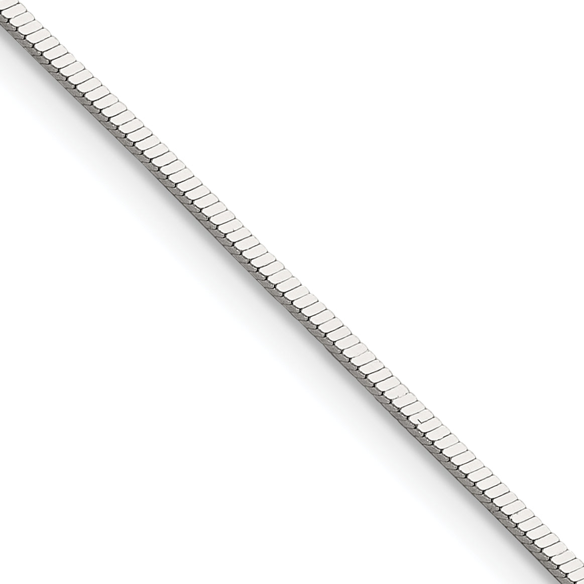 QSQ035-18