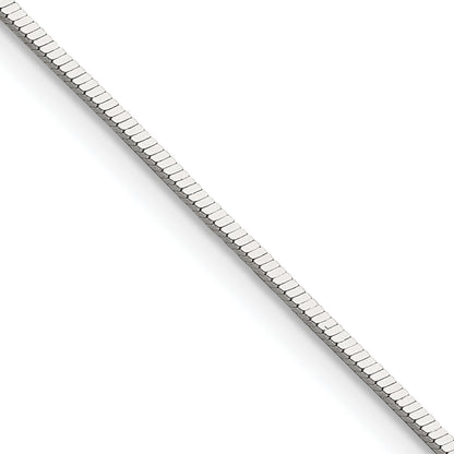 QSQ035-24