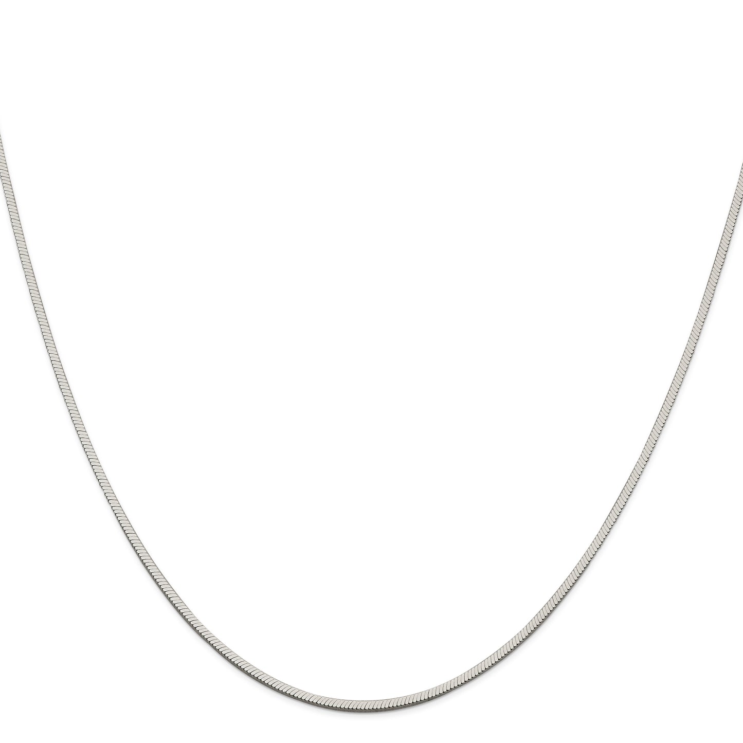 QSQ040-18