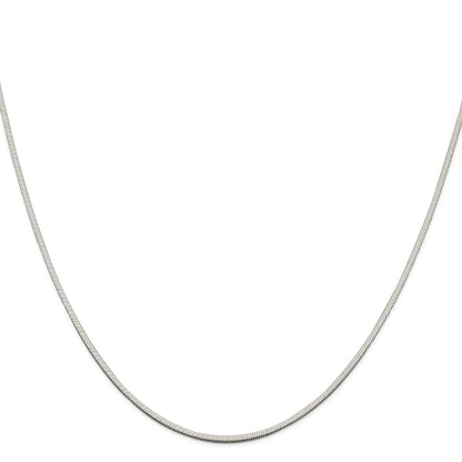 QSQ040-18