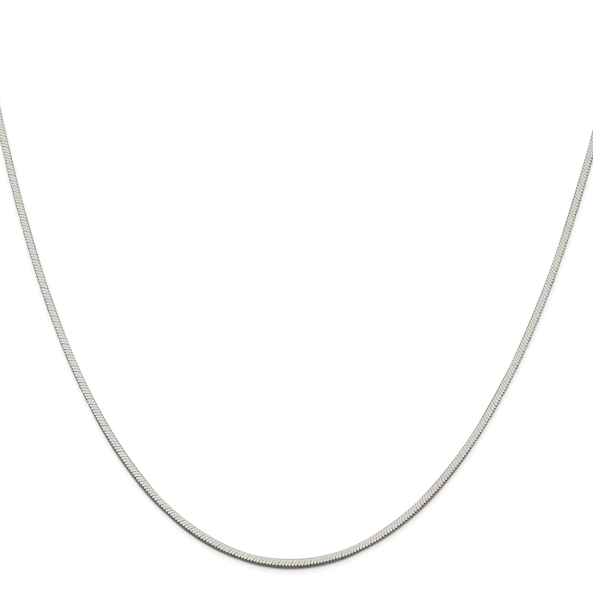 QSQ040-16