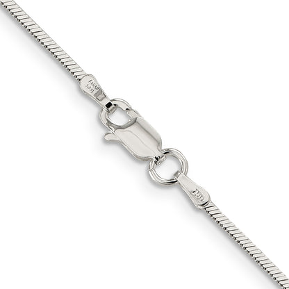 QSQ040-24