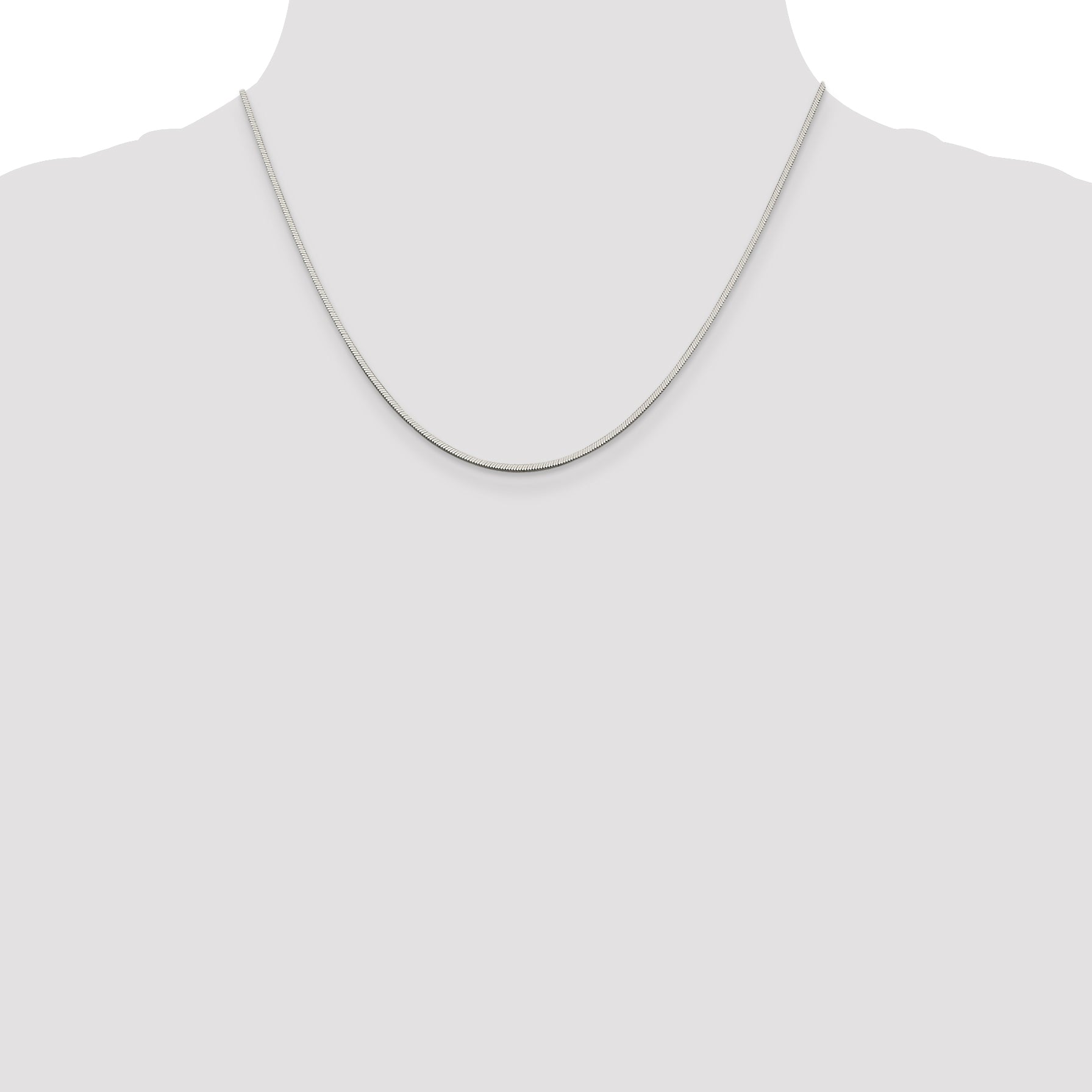 QSQ040-18