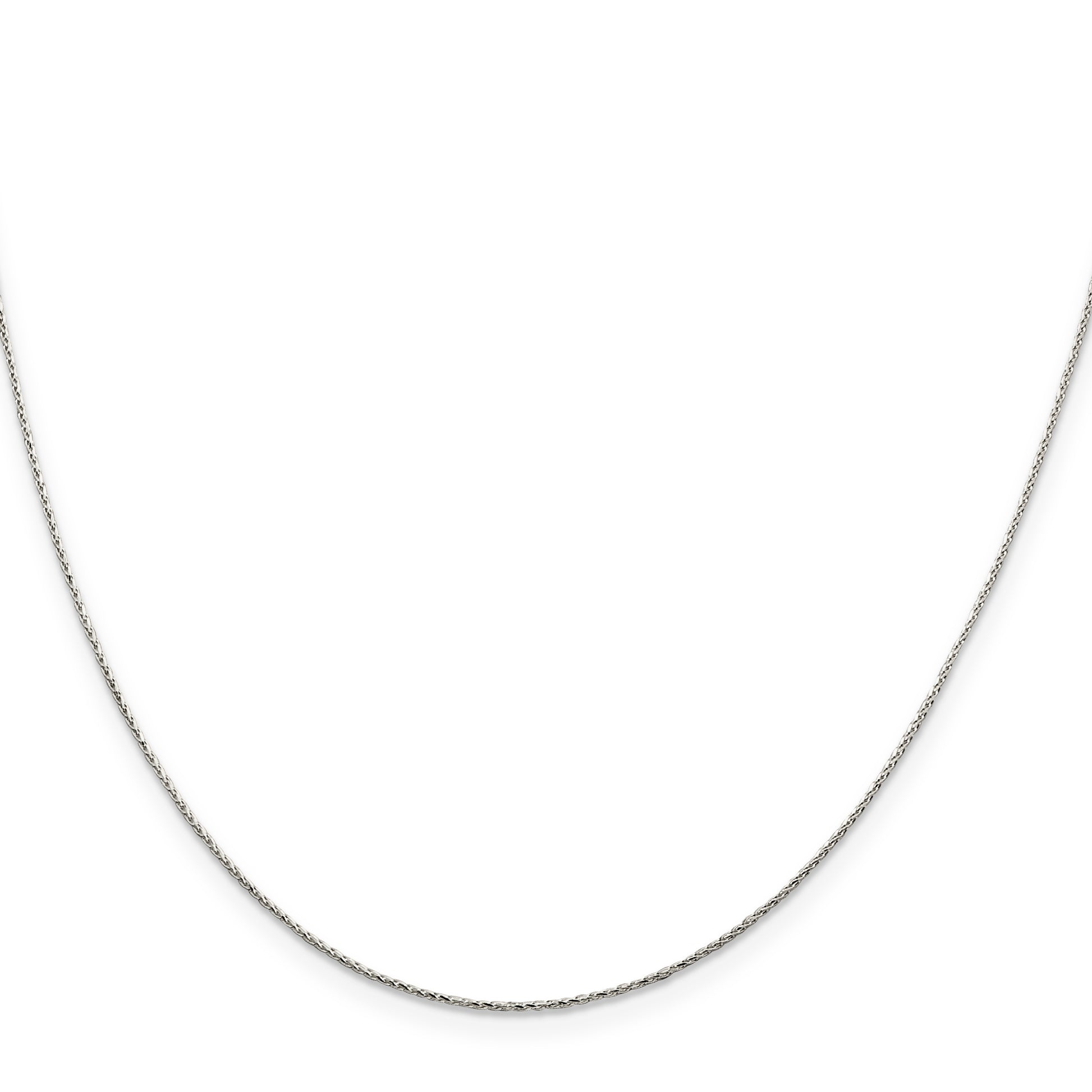 QSR025-20