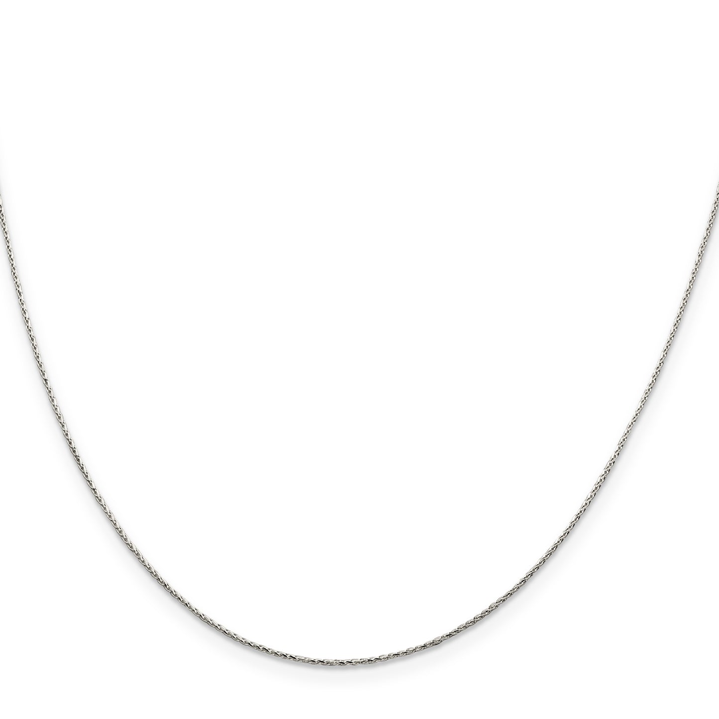 QSR025E-18