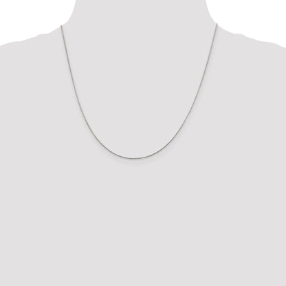 QSR025-20
