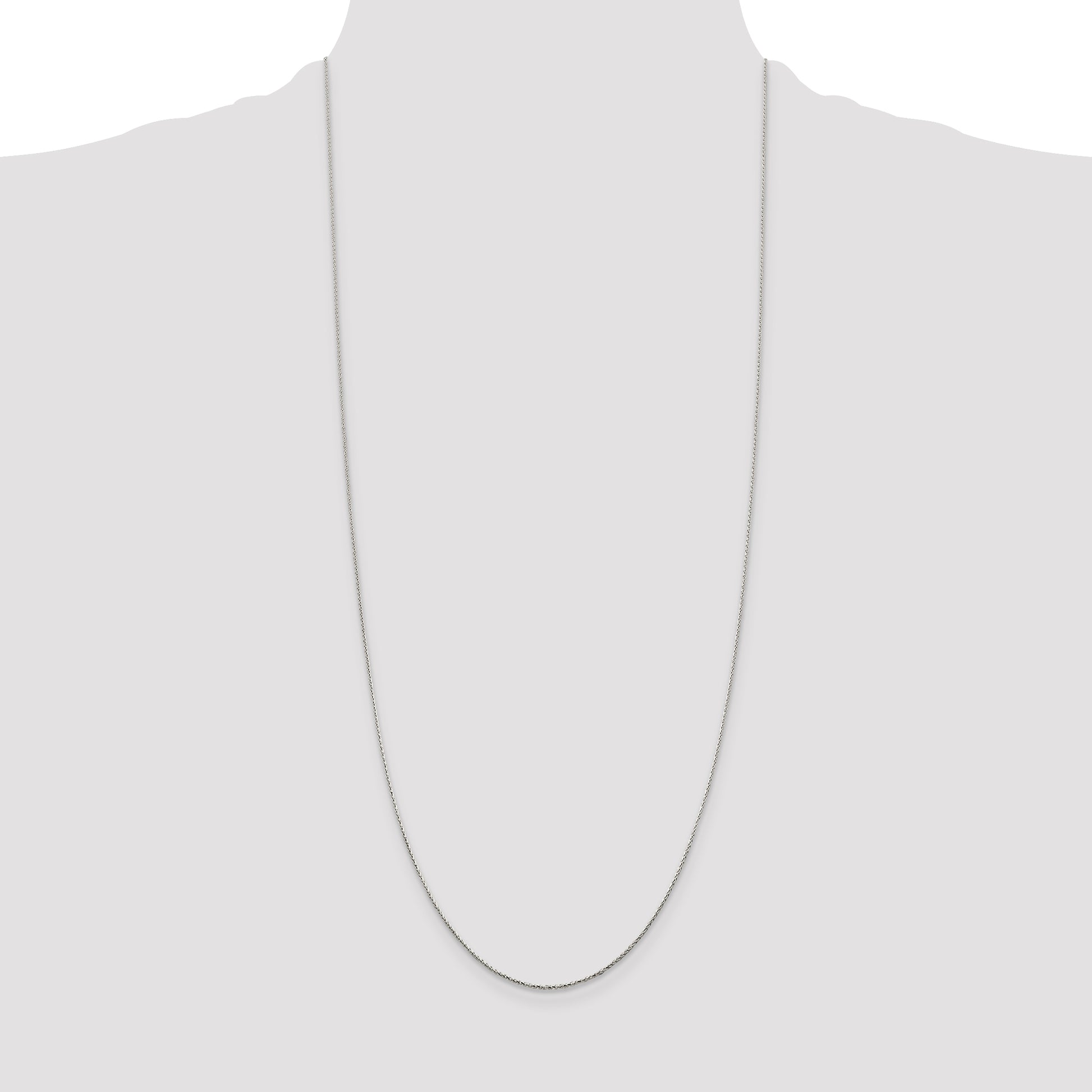 QSR025-30
