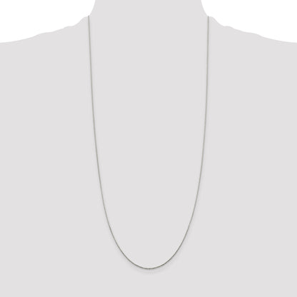 QSR025-30