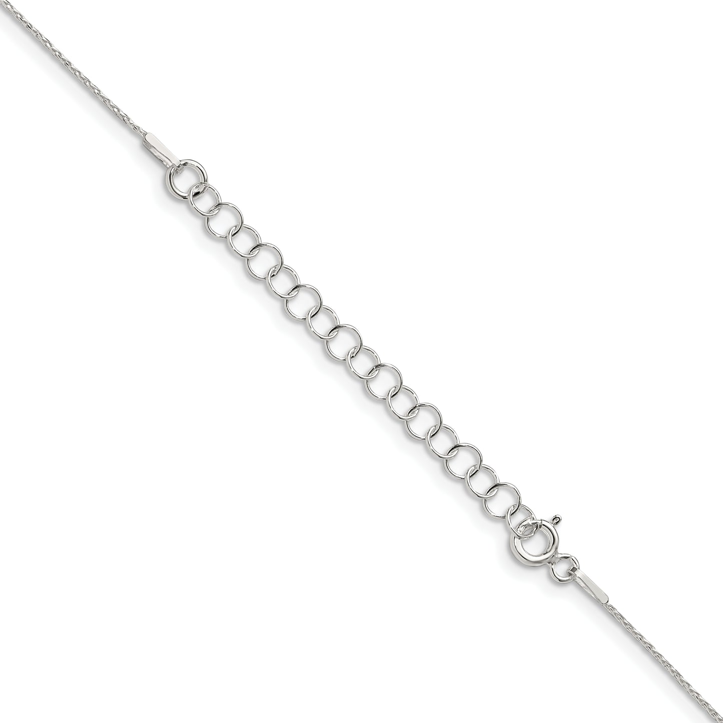 QSR025E-18