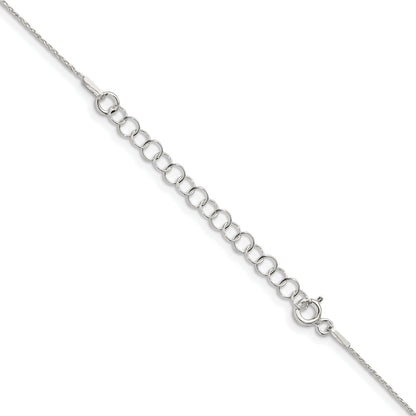 QSR025E-18