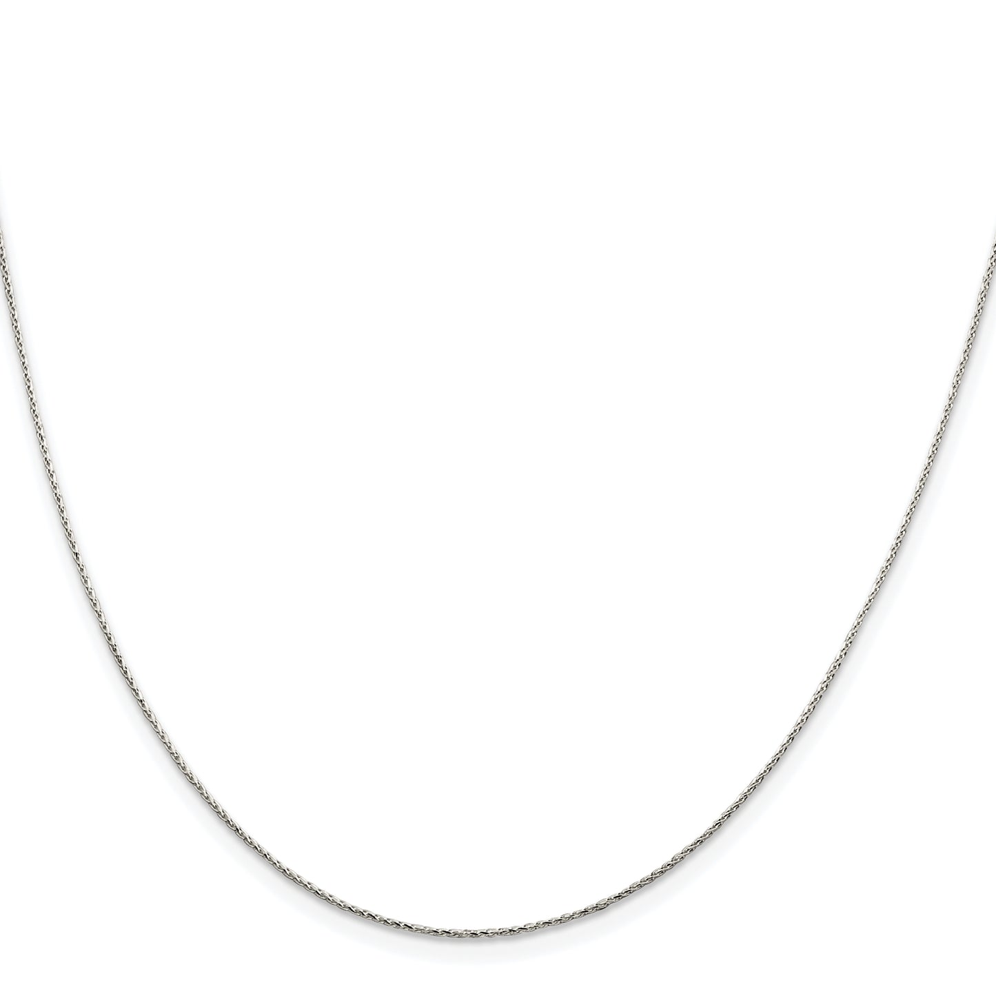 QSR025R-30