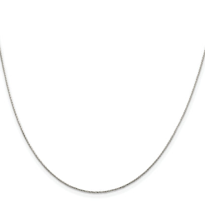 QSR025R-30