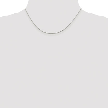 QSR025R-16