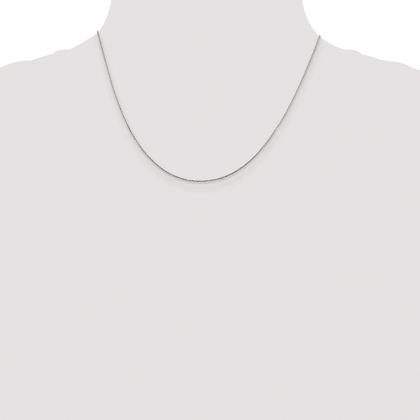 QSR025R-18