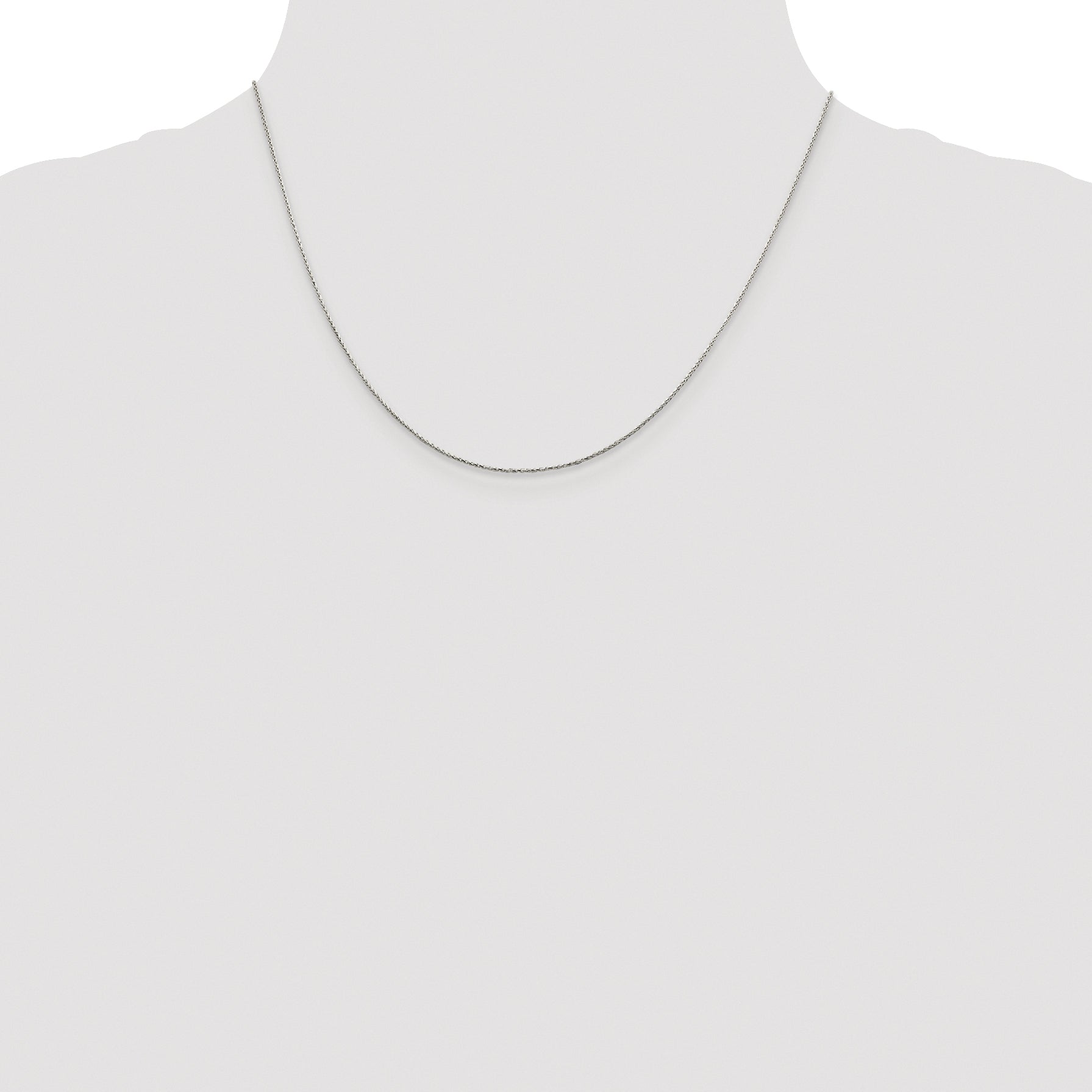 QSR025R-18