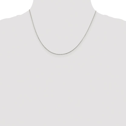 QSR025R-18